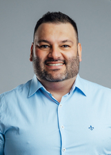 GP JEFERSON SCHWINGEL