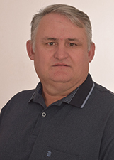 VOLMIR RAUBER (MIGUE)