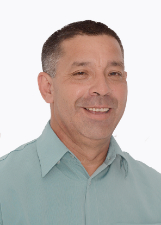 VALDEMAR PINTO KILCA BOCA