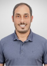 LUCAS DOS SANTOS DE OLIVEIRA