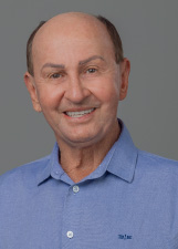 DELMAR ANTONIO DIEHL