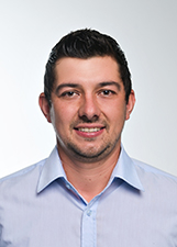 JOSÉ AUGUSTO BORCHERT PELE