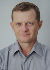 LUCAS WOTTRICH
