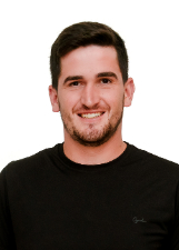 GUSTAVO
