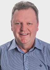 ALCINDO SCHOLTEN CHAMACO