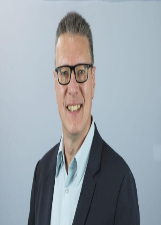 MARCÃO - MARCO FASOLO PINTO