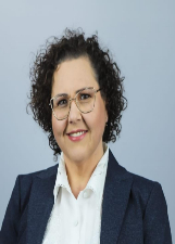 FABI - FABIANA GHIZZONI