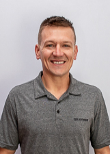 RAFAEL EINHARDT RUTZ