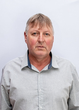 CLAUDIO TESSMER