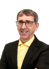 ADIR DAGNESE