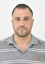 WALLISON SILVA PINTO