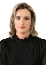 GISELI BOLDRIN ROSSI