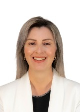 ENFERMEIRA REJANE