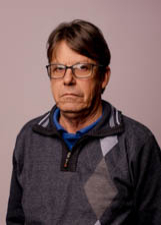 ANTONIO TARTERE NINHO