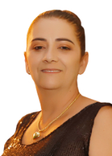 MARIA MARLENE DA SAÚDE