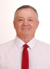 JULIO GONCHOROSKI POLAKO