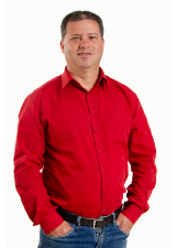 ACI DA SILVA CARDOSO