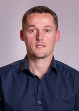 DIEGO MÜLLER (MILLA)