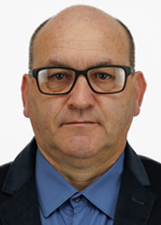 LUIS CARLOS COELHÃO