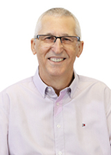 CHESTER FRANCESCATTO