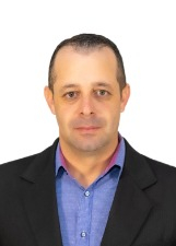 VAGNER FRANÇA DE OLIVEIRA