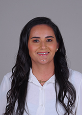 VERONICA BORGES FABRICIO