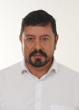 JOÃO CARLOS SANTIAGO