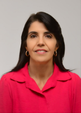 CLEONICE P DA PAIXÃO TOLEDO