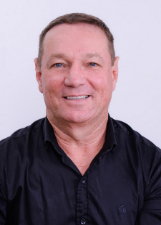 ELTON KRONBAUER