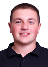 LUIS FERNANDO MICHELON