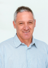 DILERMANDO GIRARDELLO