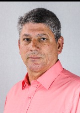 CARLOS DIAS