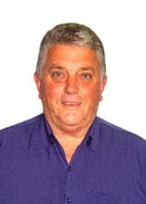 EDEGAR HENKE