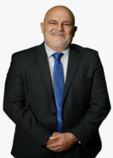 PROF LUIZ FLAVIO RANGEL