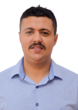 JULIANO ZUCHI (PRETO)