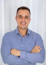 DIONI JUNIOR RIBEIRO