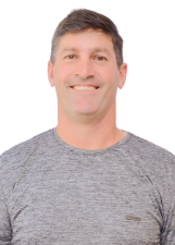 JEFERSON RABAIOLI (TCHITCHO)