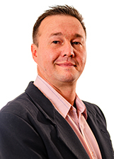 JAIME DA AGRICULTURA