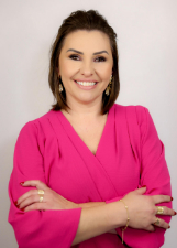 MARLA IVANA KLEIN RAUCH