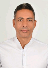 VALDIR NASCIMENTO