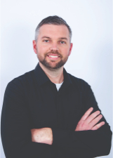 DANIEL REICHERT