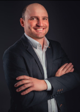 EDIVAN VALLER XAROPINHO