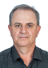 ADILSO ANTONIO SALINI