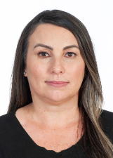 LUCIANE PICHLER ARCARI