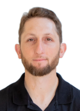 CESAR AUGUSTO TUMELERO