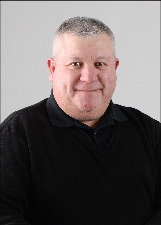 CLEBER COHSUL TCHITCHO