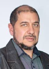 RODRIGO SANTIN - TAMBI