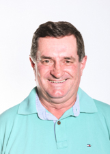 VALMIR ROCHINHESKI NICA