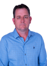 EDEMAR ENGROFF (LALA)