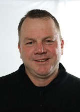 GILMAR MULLER ALEMÃO